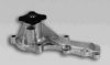 ASHUKI 0453-9701 Water Pump